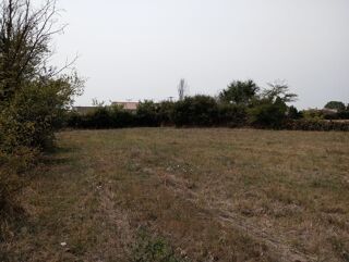  Terrain � vendre 597 m�