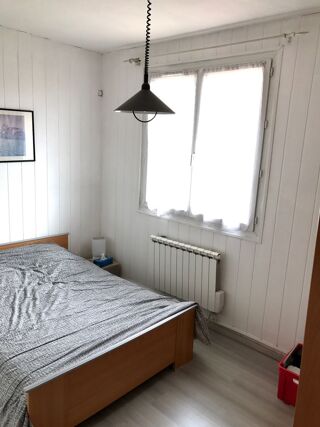 Location Appartement APPARTEMENT T2 MEUBLE LUMINEUX Troyes