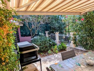  Maison à vendre 3 pièces 50 m²