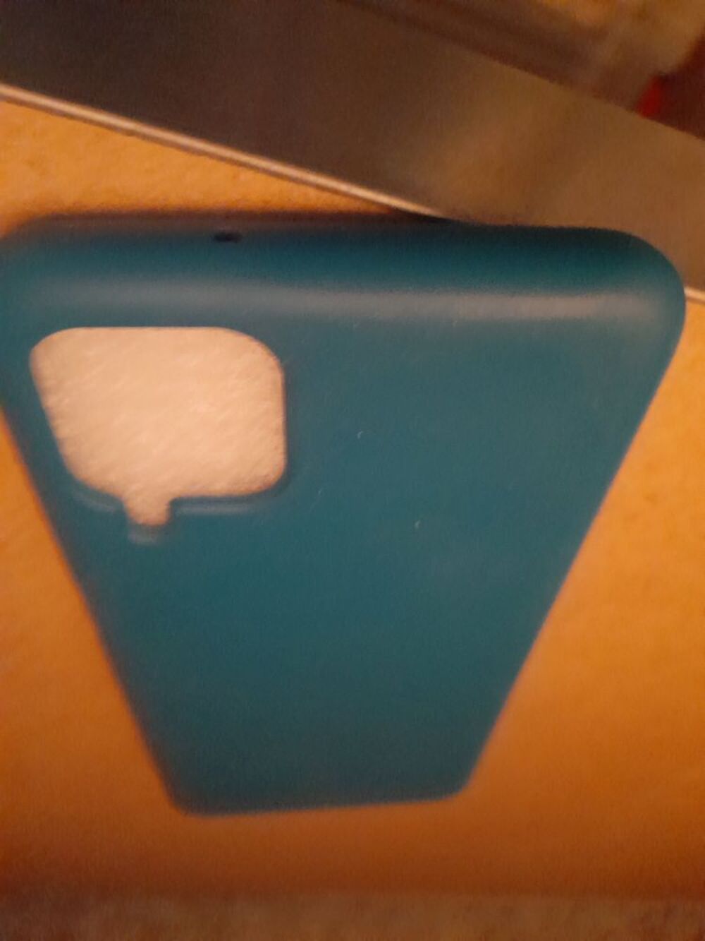 Coque t&eacute;l&eacute;phone samsung Audio et hifi
