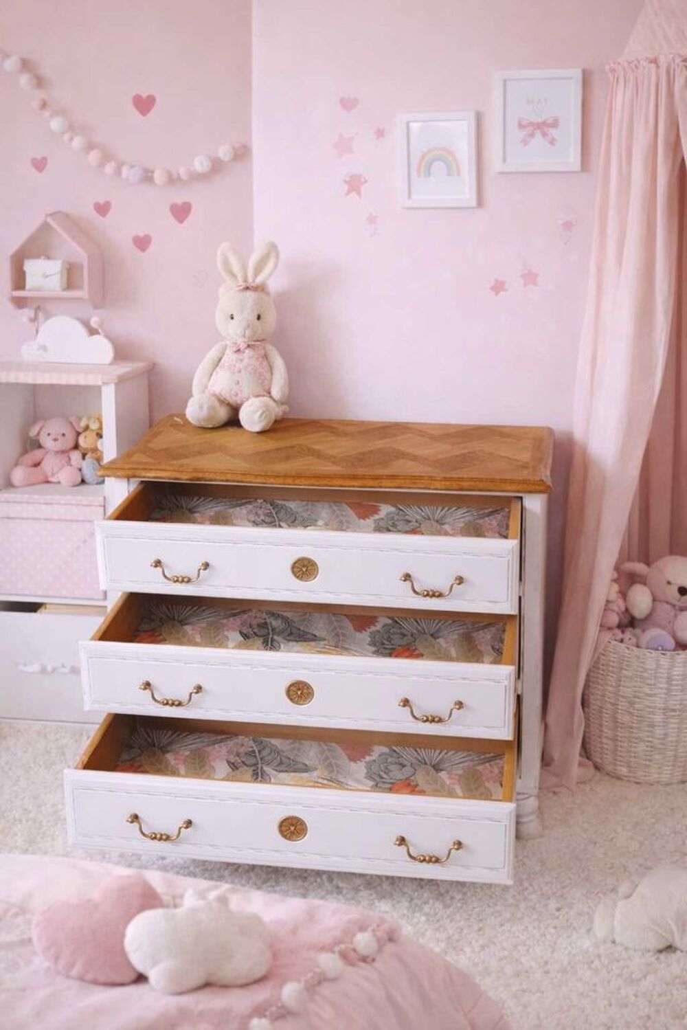commode Meubles