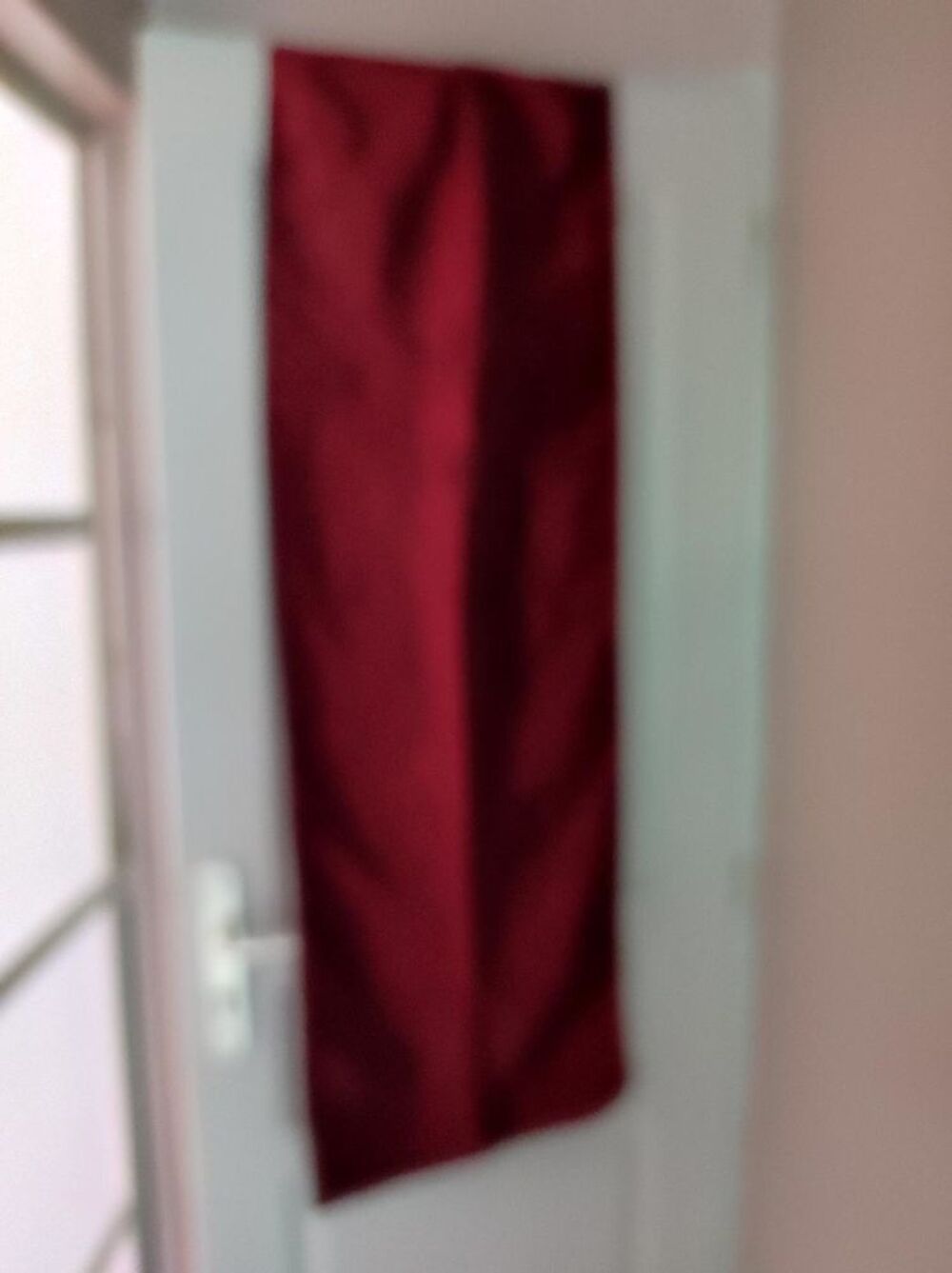 ROBE MARIEE neuf Vêtements