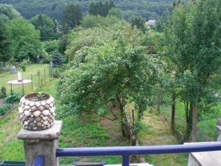 Location Maison Maison 147 m2 LONGEVILLE-LES-SAINT-AVOLD Longeville-lès-saint-avold