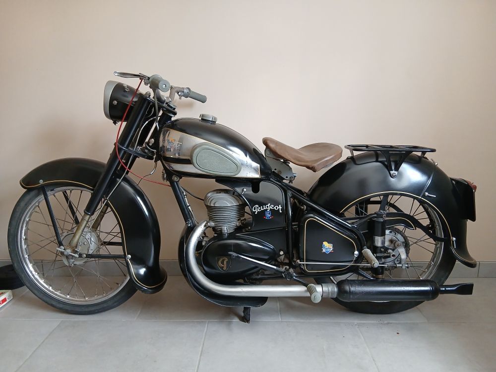  1957 occasion 05000 Gap