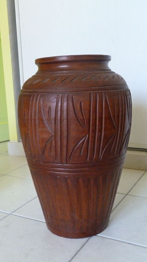 Trois vases 10 Châteauneuf-les-Martigues (13)