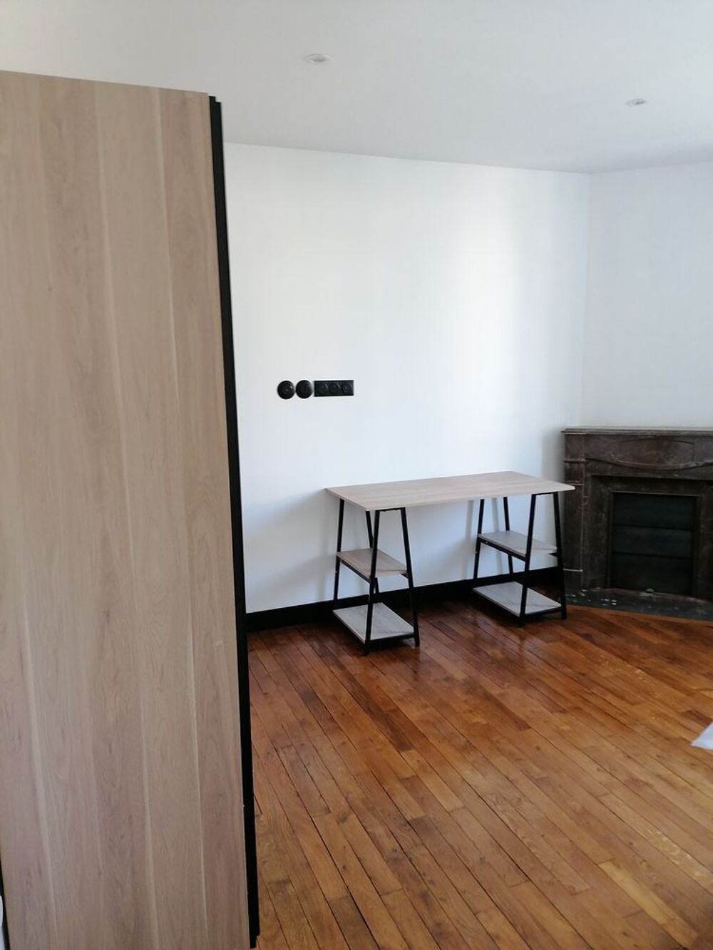 Location Colocation MAISON EN COLACATION 3 PERSONNES Nevers