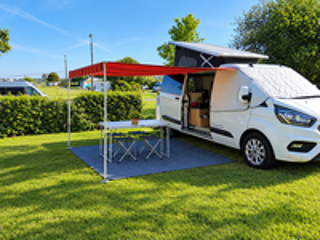  2024 occasion 50520 Juvigny-le-Tertre