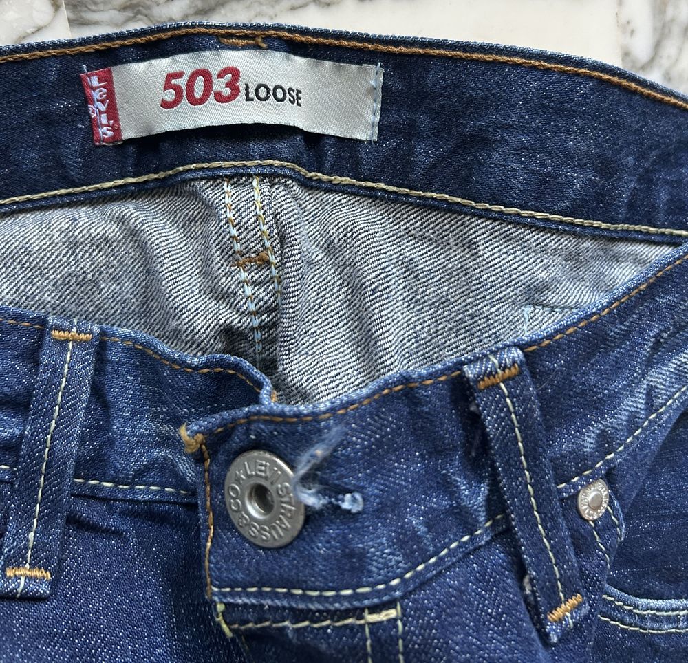 bermuda Vêtements