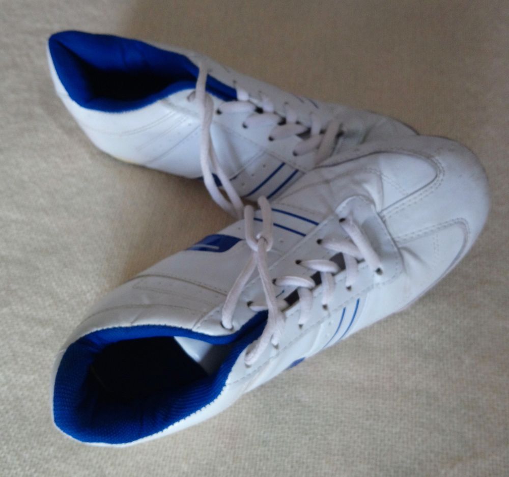 Chaussure de sport / d&eacute;tente Chaussures