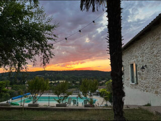  Maison � vendre 5 pi�ces 129 m�