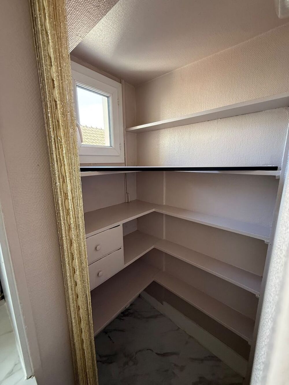 Vente Appartement Appartement lumineux 49 m² – 2 chambres – Saint-Alyre – Cave 10 m² Clermont-ferrand