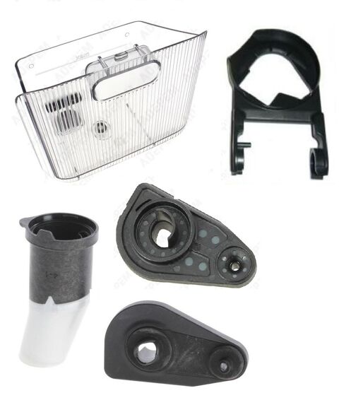 Cafeti�re Bosch tassimo ref TAS : pi�ces d�tach�es 8 Beauchamp (95)