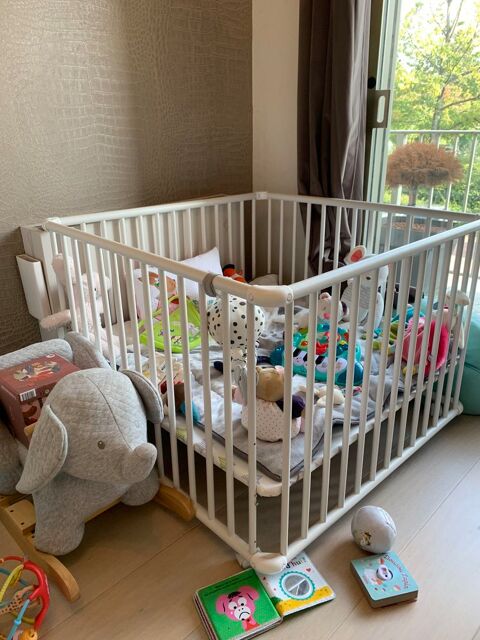 PARC ENFANT 90 cully (69)