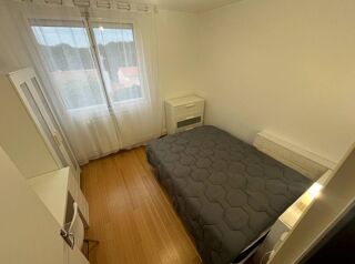  Colocation � louer 8 pi�ces 133 m�