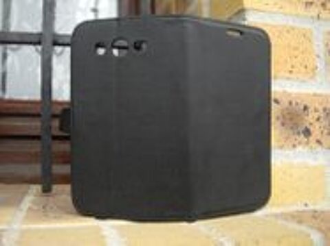 Coque pour Samsung Galaxy Grand Plus 3 Thiers-sur-Th�ve (60)