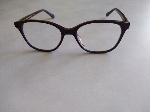 Montures lunettes adulte 15 Jury (57)