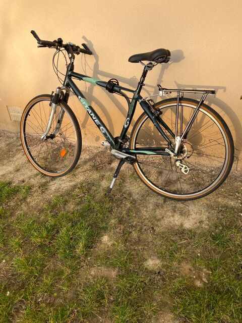 Vtt occasion annonces achat et vente de vtt ParuVendu