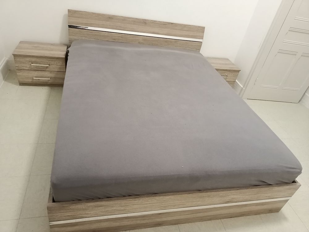 Chambre &agrave; coucher Meubles
