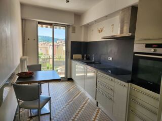  Appartement à vendre 5 pièces 123 m²