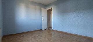 Maison à vendre 96 m² Coulanges-lès-nevers