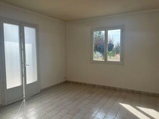  Maison à vendre 5 pièces 110 m²
