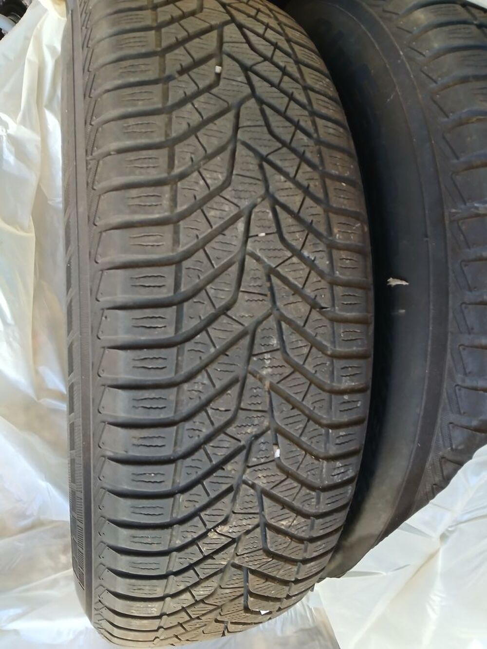   occasion 13790 Peynier