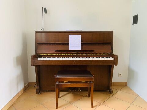 piano droit 250 Balma (31)