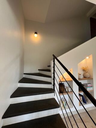  Villa � vendre 6 pi�ces 188 m�