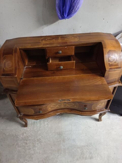 Commode/secrétaire 95 Cros De Cagnes (06)