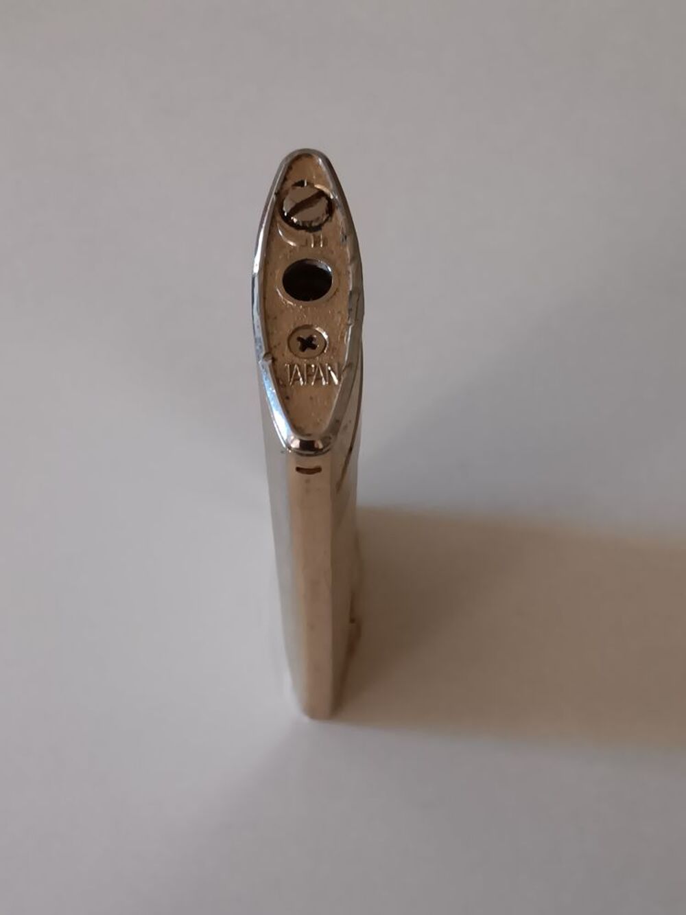 BRIQUET VINTAGE 