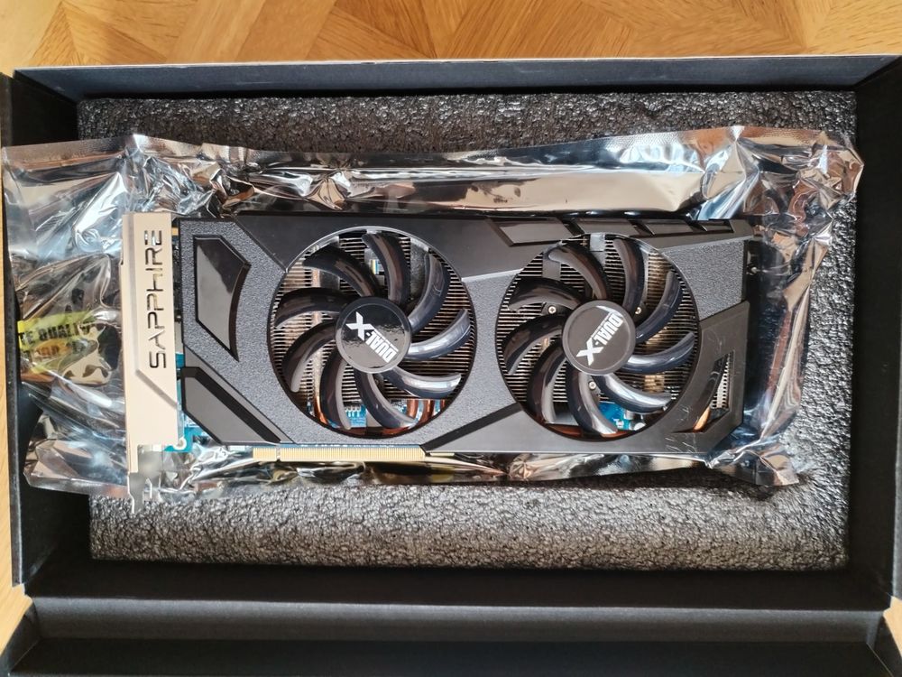 RADIATEURS POUR ORDINATEUR Matériel informatique