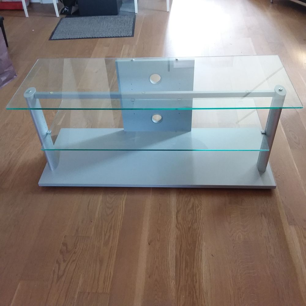 Table t&eacute;l&eacute; Meubles