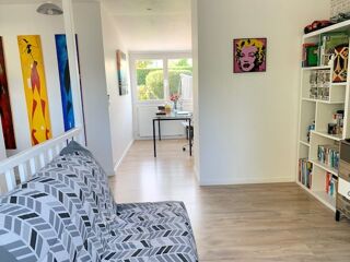  Maison  vendre 6 pices 148 m