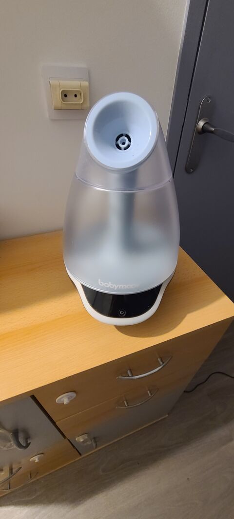 humidificateur babymov 25 Treillires (44)