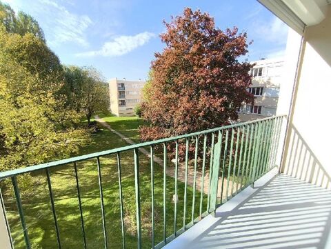  Appartement  louer 3 pices 66 m