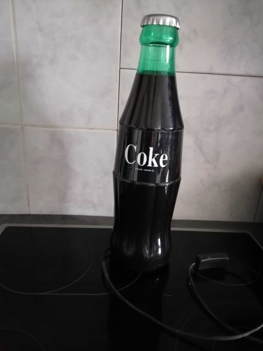 collection COCA COLA 