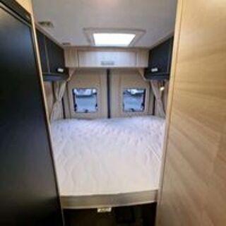  2025 occasion 64100 Bayonne