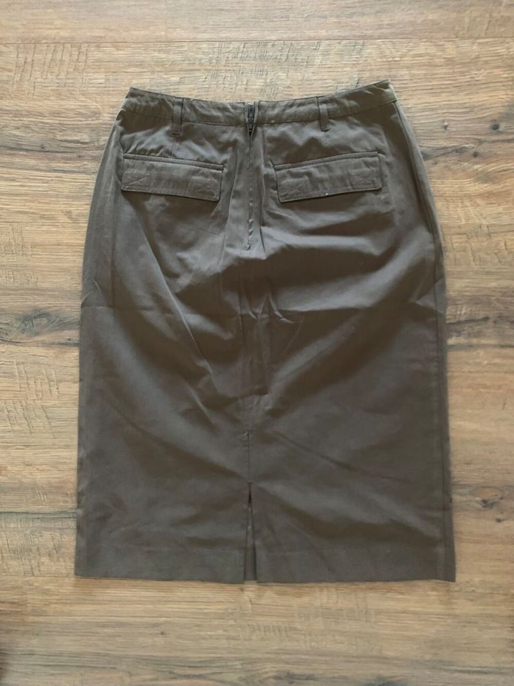 Jupe femme " Nothing else " Vêtements