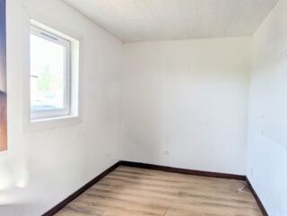  Maison à vendre 4 pièces 95 m²