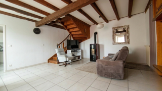  Maison � vendre 8 pi�ces 181 m�