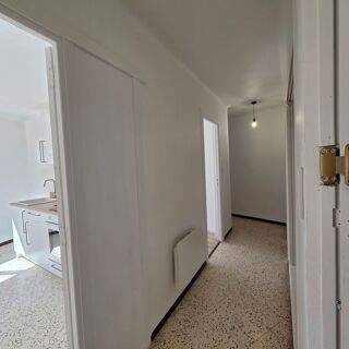  Appartement � louer 3 pi�ces 54 m�