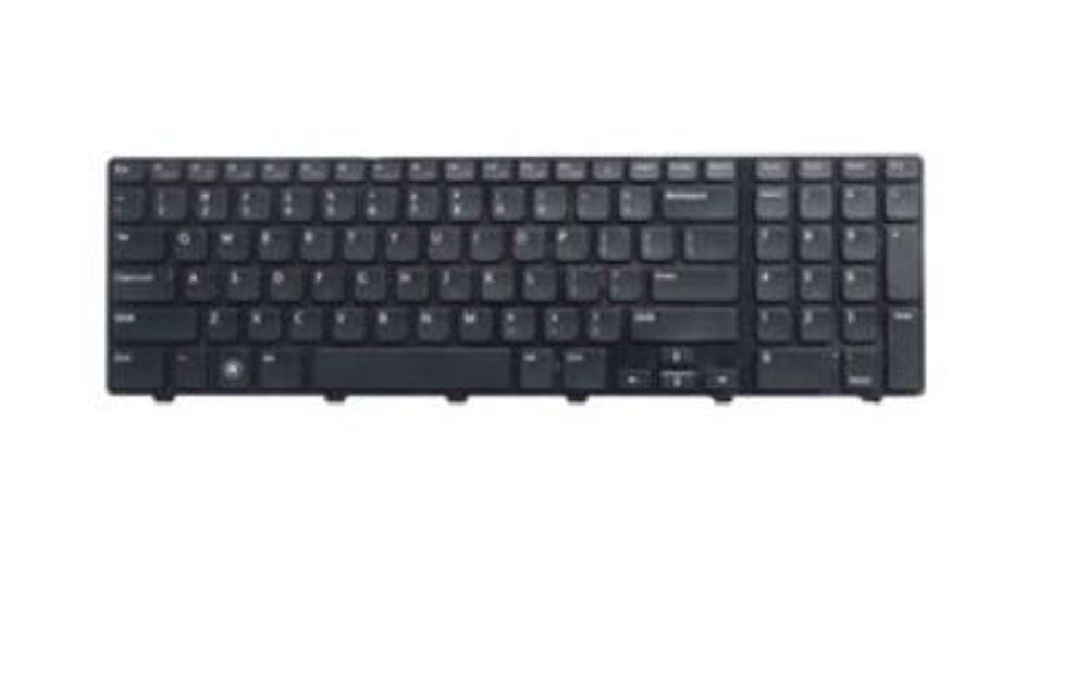 Clavier Dell Inspiron N7010 Matériel informatique