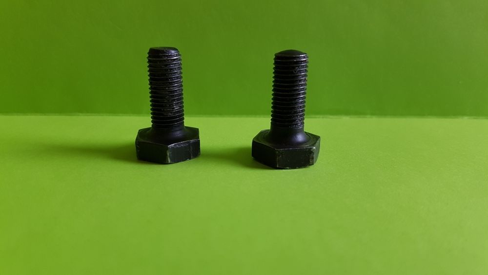 VIS CAMPAGNOLO * POUR P&Eacute;DALIER * Vélos