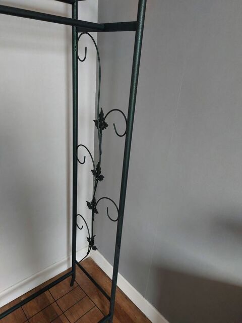 Portique 30 Brou (28)