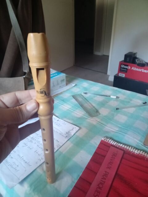 Flte colombienne 5 Commentry (03)