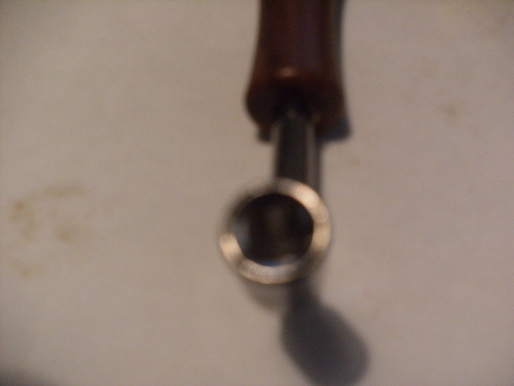 CLE D ACCORD POUR PIANO OU HARPE Instruments de musique