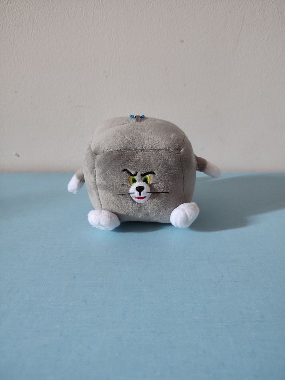 Peluche Tom et Jerry Jeux / jouets