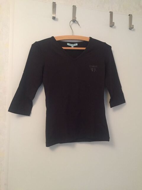 T-shirt Guess Femme - Taille 1 4 Bourg-en-Bresse (01)