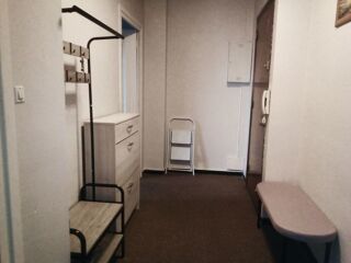  Appartement � vendre 2 pi�ces 56 m�