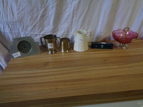 bibelots divers serie no3 5 Villecomtal (12)